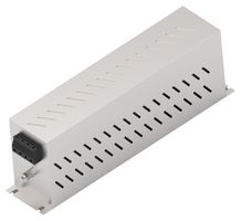 TE CONNECTIVITY / PARTNER STOCK 42KEVD10BBSW