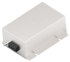 TE CONNECTIVITY / PARTNER STOCK 50KEPS10BFPW