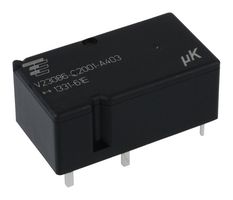 TE CONNECTIVITY / PARTNER STOCK 1413009-9