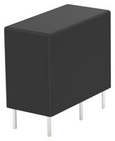 TE CONNECTIVITY / PARTNER STOCK 1461352-2