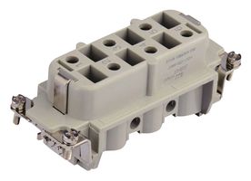 TE CONNECTIVITY / PARTNER STOCK T2060062201-000