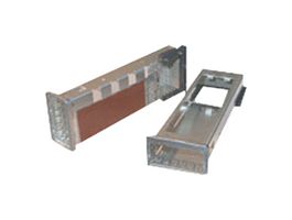 TE CONNECTIVITY / PARTNER STOCK 1658871-1