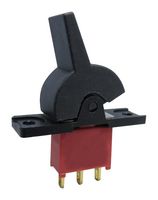 MULTICOMP PRO MP3AS3R202M1RES