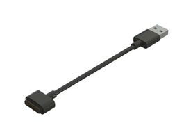 EDAC 687G0524A50110E