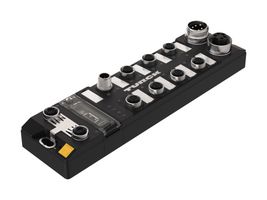 TURCK TBEN-L5-PLC-10