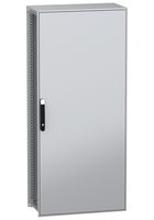 SCHNEIDER ELECTRIC NSYSFN18840P