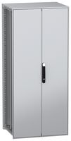 SCHNEIDER ELECTRIC NSYSFN188602DP