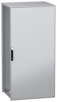 SCHNEIDER ELECTRIC NSYSFN201080