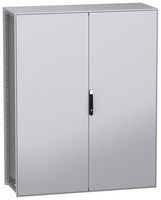 SCHNEIDER ELECTRIC NSYSFN2016602D