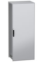 SCHNEIDER ELECTRIC NSYSFN20860