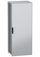 SCHNEIDER ELECTRIC NSYSFN20860P