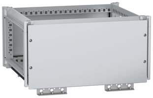 SCHNEIDER ELECTRIC NSYTBCN365