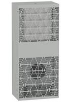 SCHNEIDER ELECTRIC NSYCUHD800DG