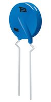 BOURNS MOV-14D561KK