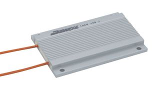 DURAKOOL XV5-500 10R J