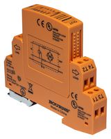 BOURNS 2510-2L3-05