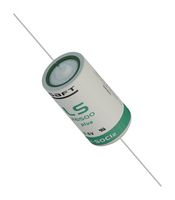 SAFT LS26500PLUSCNA