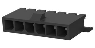 TE CONNECTIVITY / PARTNER STOCK 2-1445050-6