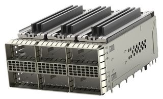 TE CONNECTIVITY / PARTNER STOCK 2299924-2