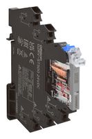 OMRON INDUSTRIAL AUTOMATION G2RV-ST500-AP 48VAC/DC