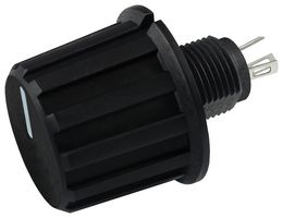 VISHAY P16FNP105MA