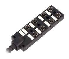 AMPHENOL LTW DB12-5A8CAB-DPS7B03