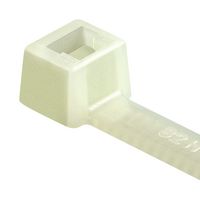 HELLERMANNTYTON T18R.PN3P-UK