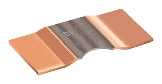 BOURNS CSI2H-5930C-000
