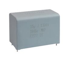 VISHAY MKP1848E62570JP4