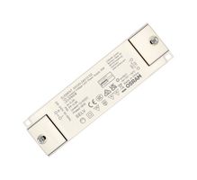 OSRAM ELEMENT-30/220-240/12-G2