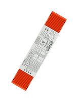 OSRAM IT-DALI-12/220-240/300-CS