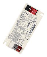 OSRAM IT-DALI-42/220-240/1A0-CS