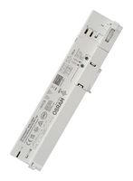 OSRAM OTI-DALI-40/220-240/1A0-NFC-T-W