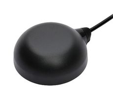 TALLYSMAN WIRELESS TW8889-00-3000
