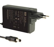 MEAN WELL NGE90E15-P1J