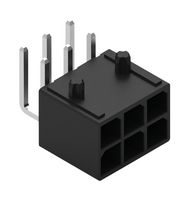 WURTH ELEKTRONIK 657012240101