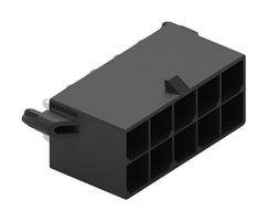 WURTH ELEKTRONIK 657008240201