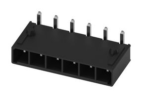 WURTH ELEKTRONIK 657008140101