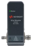 KEYSIGHT TECHNOLOGIES N7550A-3MF