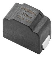 LITTELFUSE V275SM10