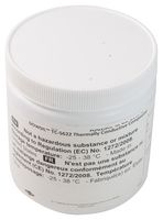 DOW TC-5026 1KG
