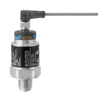 ENDRESS+HAUSER PMC21-AA1U1CBWBJA