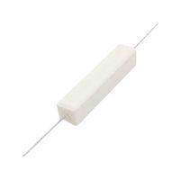 YAGEO SQP500JB-0R1