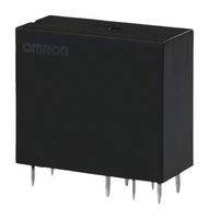 OMRON / PARTNER STOCK G2R-24-DC6