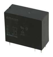 OMRON / PARTNER STOCK G2R-2A4-H-DC5