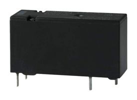 OMRON / PARTNER STOCK G6RN-1-DC18