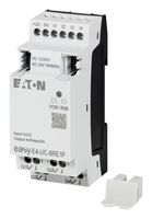 EATON MOELLER EASY-E4-UC-8RE1P