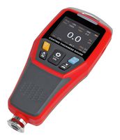 KERN JCT 100