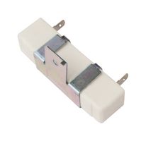 YAGEO SQG15ZJB-33R