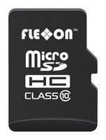 FLEXXON FDMS016GMC-XE00